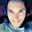 ���������� ���������, ���� ������� �����, 33 ����, ������������ ��� ������, ����� � ���������