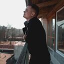 ���������� ���������, ���� ������� Pavel, 26 ���, ������������ ��� ������, ����� � ���������, c�������� ���������, ���������