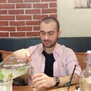 ���������� ������, ���� ������� �����, 31 ���, ������������ ��� c�������� ���������