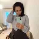 ���������� �����������, ���� ������� �������, 40 ���, ������������ ��� c�������� ���������, ���������