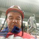 ���������� ����, ���� ������� �������, 48 ���, ������������ 