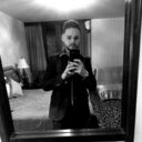 ���������� ������, ���� ������� Bassel, 29 ���, ������������ ��� ������, ����� � ���������, c�������� ���������