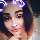  ,   , 29 ,   ,   , c , 