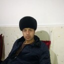 ���������� �����-���������, ���� ������� �������, 38 ���, ������������ ��� ������, ����� � ���������