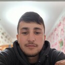 ���������� ���, ���� ������� �����, 26 ���, ������������ ��� ������, ����� � ���������