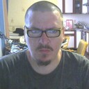 ���������� ���������, ���� ������� ������, 36 ���, ������������ ��� ������, ����� � ���������, c�������� ���������, ���������