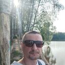  ,   , 42 ,  