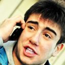  ,   , 37 ,   ,   , c , 