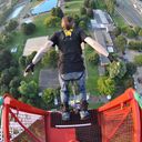  ,   AKROHAWK, 40 ,   