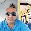  ,   , 47 ,   ,   
