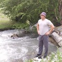 ���������� ��, ���� ������� Aibek, 32 ����, ������������ ��� ������, ����� � ���������, c�������� ���������, ���������