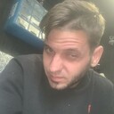 ���������� �����-���������, ���� ������� �����, 35 ���, ������������ ��� ����� � ���������, c�������� ���������