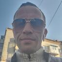  ,   , 39 ,   ,   , c 