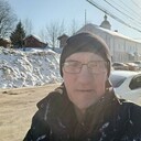 ���������� ���������, ���� ������� �������, 55 ���, ������������ ��� ������, ����� � ���������, c�������� ���������, ���������