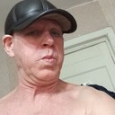 ���������� ������� ��������, ���� ������� ����, 57 ���, ������������ ��� ������, ����� � ���������