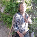  ,   , 42 ,   ,   , c 