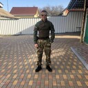 ���������� ������, ���� ����� ���, 25 ���, ������������ ��� ������, ����� � ���������