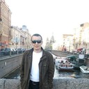  -,   , 46 ,   