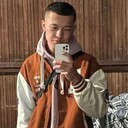  ,   Erlan, 22 ,   ,   
