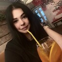  -,   , 31 ,   ,   , c , 