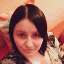  ,   , 33 ,   ,   , c , 