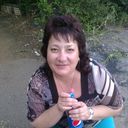   ,   , 55 ,     , c 