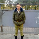  ,   Andry, 34 ,     , c 