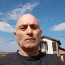  ,   , 60 ,   ,   