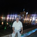 ,   Askhat, 52 ,   