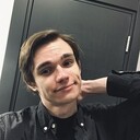 ���������� �����-���������, ���� ������� Nikita, 27 ���, ������������ ��� ������, ����� � ���������, ���������