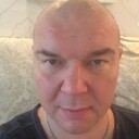 ���������� ������, ���� ������� �������, 43 ����, ������������ ��� ������, ����� � ���������, c�������� ���������, ���������