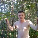  ,   21, 35 ,     , c 