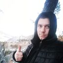 ���������� ������������, ���� ������� ����, 36 ���, ������������ ��� ������, ����� � ���������, c�������� ���������, ���������