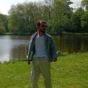 ���������� ������, ���� ������� Guja, 28 ���, ������������ 