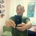 ���������� �����, ���� ������� �������, 38 ���, ������������ ��� ������, ����� � ���������, c�������� ���������