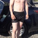 ���������� �����������, ���� ������� ������, 33 ����, ������������ ��� ������, ����� � ���������, c�������� ���������