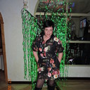 ���������� ��������, ���� ������� �������, 45 ���, ������������ ��� ������, ����� � ���������, c�������� ���������