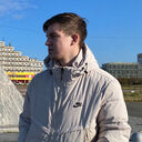 ���������� ��������, ���� ������� ����, 27 ���, ������������ ��� ����� � ���������, c�������� ���������