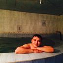 ���������� ������, ���� ������� Hammer, 37 ���, ������������ ��� ������, ����� � ���������, c�������� ���������