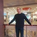 ���������� �����-���������, ���� ������� �������, 46 ���, ������������ ��� c�������� ���������