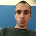 ���������� �����-���������, ���� ������� ������, 27 ���, ������������ ��� ������, ����� � ���������, c�������� ���������