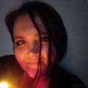  ,   Fossa, 42 ,     , c 