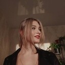 ���������� ������������, ���� ������� ����, 26 ���, ������������ ��� ������, ����� � ���������