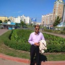  ,   , 53 ,   ,   , c 