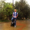  ,   , 36 ,   ,   