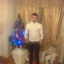  ,   Qafqazski, 33 ,   