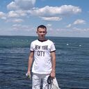  As,   , 37 ,   ,   