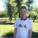  ,   , 38 ,   ,   , c , 