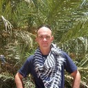 ���������� �������, ���� ������� �����, 45 ���, ������������ ��� ������, ����� � ���������, c�������� ���������