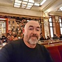  Biddeford,   WilliamLucas, 55 ,     , c 